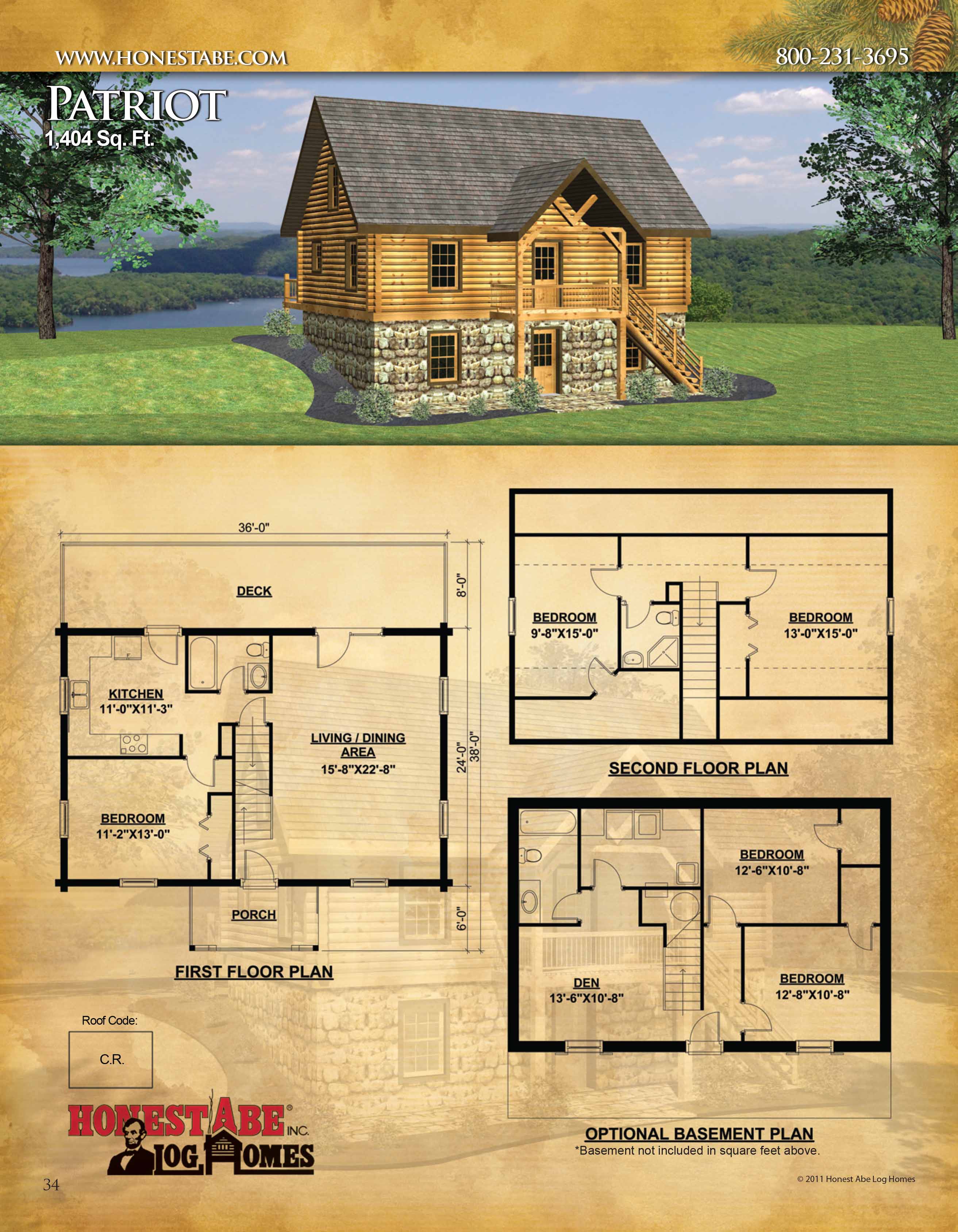 Small 2 Story Log Cabin Floor Plans Floor Roma Small 2 Story Log Cabin Floor Plans Floor Roma